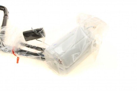 Электро бензонасос BMW bosch 0580314545