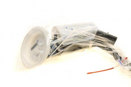 Электро бензонасос BMW bosch 0580314545