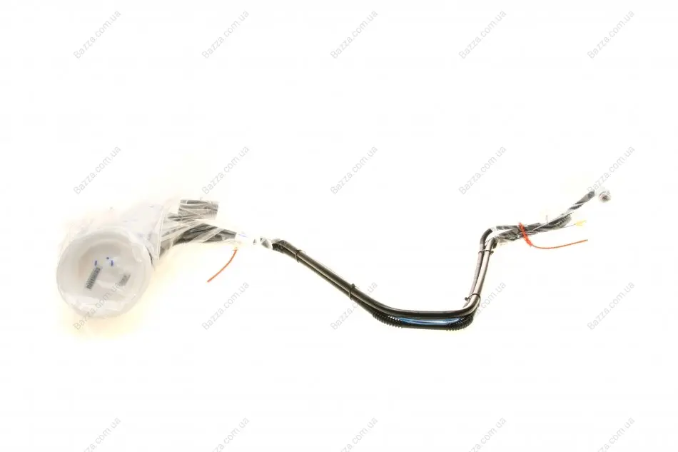 Электро бензонасос BMW (пр-во) Bosch 0580314545 (фото 1)