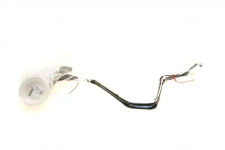 Электро бензонасос BMW (пр-во) Bosch 0580314545