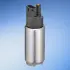 Электро-бензонасос CHERY QQ 0,8i, FengYun 1,6i Bosch 0580453456 (фото 1)