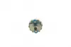 Электро-бензонасос DB W201/124/140 2,0-5,0 L=199mm bosch 0580254950