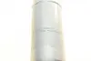 Электро-бензонасос DB W201/124/140 2,0-5,0 L=199mm bosch 0580254950
