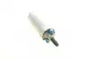 Электро-бензонасос DB W201/124/140 2,0-5,0 L=199mm bosch 0580254950