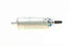 Электро-бензонасос DB W201/124/140 2,0-5,0 L=199mm bosch 0580254950