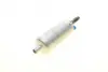 Электро-бензонасос DB W201/124/140 2,0-5,0 L=199mm bosch 0580254950
