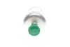 Электро-бензонасос OPEL;BMW;RENAULT;PEUGEOT;SEAT (3 bar, L=175mm) bosch 0580464070