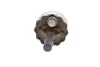 Электро-бензонасос OPEL;BMW;RENAULT;PEUGEOT;SEAT (3 bar, L=175mm) bosch 0580464070