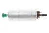 Электро-бензонасос OPEL;BMW;RENAULT;PEUGEOT;SEAT (3 bar, L=175mm) bosch 0580464070