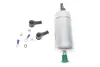 Электро-бензонасос OPEL;BMW;RENAULT;PEUGEOT;SEAT (3 bar, L=175mm) bosch 0580464070