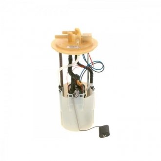 Электро-бензонасос bosch 0580203008