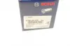 Електро-бензонасос (універсал) Opel Bmw Renault bosch 0580464038