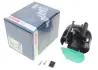 Электро-бензонасос в корпусе BMW E34 88-96 (в пласт. бак) с сеткой Bosch 0580314123 (фото 2)
