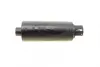 Электробензонасос AUDI 80,100,A4,A6 2.0E,2.6,2.8 -97 (пр-во) bosch 0580314068