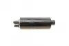 Электробензонасос AUDI 80,100,A4,A6 2.0E,2.6,2.8 -97 (пр-во) bosch 0580314068