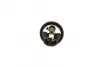 Электробензонасос AUDI 80,100,A4,A6 2.0E,2.6,2.8 -97 (пр-во) bosch 0580314068