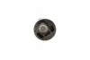 Электробензонасос AUDI 80,100,A4,A6 2.0E,2.6,2.8 -97 (пр-во) bosch 0580314068