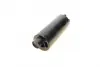Электробензонасос AUDI 80,100,A4,A6 2.0E,2.6,2.8 -97 (пр-во) bosch 0580314068