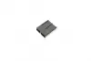 Электробензонасос AUDI 80,100,A4,A6 2.0E,2.6,2.8 -97 (пр-во) bosch 0580314068