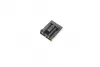 Электробензонасос AUDI 80,100,A4,A6 2.0E,2.6,2.8 -97 (пр-во) bosch 0580314068
