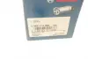 Электробензонасос AUDI 80,100,A4,A6 2.0E,2.6,2.8 -97 (пр-во) bosch 0580314068