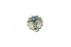 Электробензонасос AUDI, FORD, MB (пр-во) bosch 0580464125