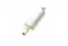 Электробензонасос AUDI, FORD, MB (пр-во) bosch 0580464125