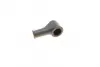 Электробензонасос AUDI, FORD, MB (пр-во) bosch 0580464125