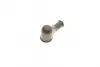 Электробензонасос AUDI, FORD, MB (пр-во) bosch 0580464125