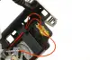 Электробензонасос BMW E60 530/540i BMW E60 525i (пр-во BOSCH) Bosch 0580314537 (фото 2)
