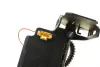 Электробензонасос BMW E60 530/540i BMW E60 525i (пр-во BOSCH) Bosch 0580314537 (фото 3)
