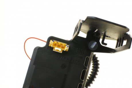 Электробензонасос BMW E60 530/540i BMW E60 525i bosch 0580314537