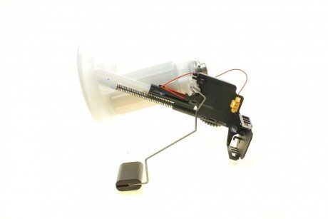 Электробензонасос BMW E60 530/540i BMW E60 525i bosch 0580314537