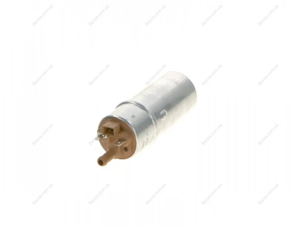 Электробензонасос BMW (пр-во) Bosch 0986580130 (фото 1)