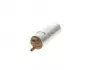 Электробензонасос BMW (пр-во) Bosch 0986580130 (фото 1)