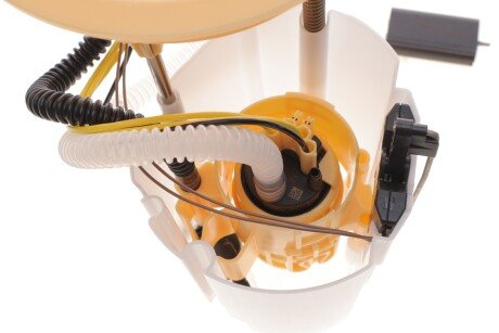 Електробензонасос bosch 0580203304