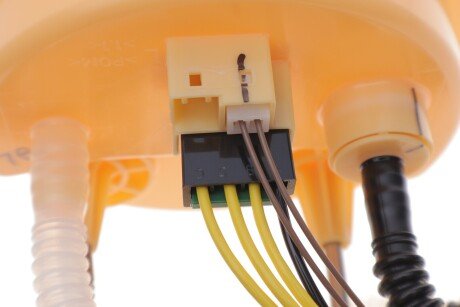 Електробензонасос bosch 0580203304