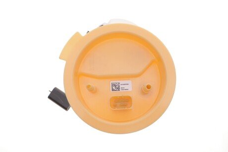 Електробензонасос bosch 0580203304