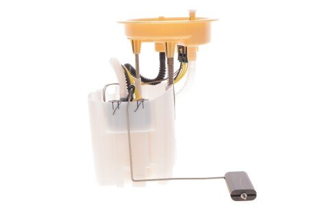 Електробензонасос bosch 0580203304