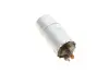 Електробензонасос bosch 0580464081