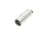 Електробензонасос bosch 0580464081