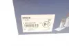 Электробензонасос CITROEN C4, C5, 1.4-1.8/PEUGEOT 307 (пр-во) Bosch 0986580959 (фото 14)