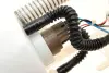 Электробензонасос CITROEN C4, C5, 1.4-1.8/PEUGEOT 307 (пр-во) Bosch 0986580959 (фото 9)