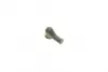 Электробензонасос FORD (пр-во) bosch 0580254911