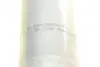 Электробензонасос FORD (пр-во) bosch 0580254911
