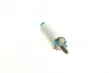 Электробензонасос FORD (пр-во) bosch 0580254911
