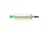 Электробензонасос FORD (пр-во) bosch 0580254911