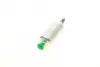 Электробензонасос FORD (пр-во) bosch 0580254911