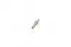 Электробензонасос FORD (пр-во) bosch 0580254911