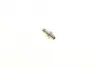 Электробензонасос FORD (пр-во) bosch 0580254911